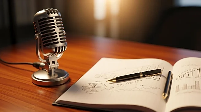 Advanta IRA Celebrates 200th Episode of Alternative Investing Podcast, Expanding Educational Reach