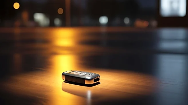 Britney Spears Arrested on Suspicion of DUI, Ex-Husband Sam Asghari Responds