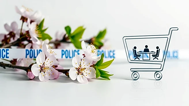 Amazon Announces Big Spring Sale with Early Deals Available Now