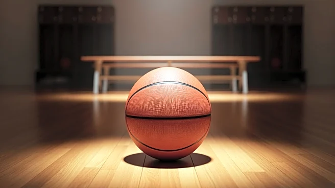 Steve Kerr Highlights Stephen Curry's Leadership Amid Injury Challenges for Warriors