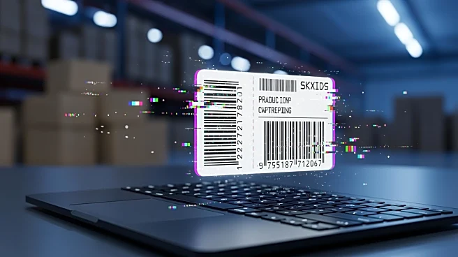 Researchers Identify Surge in Fake Shipment Tracking Scams Affecting Global E-commerce