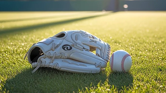 Francisco Lindor Returns to Spring Training After Hand Surgery, Shows Promising Performance