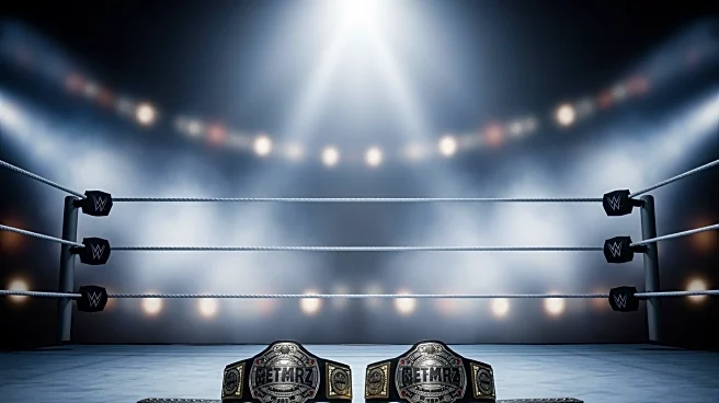 Adam Copeland and Christian Cage Return to AEW, Attack FTR at Revolution 2026