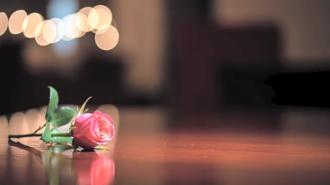 ABC to Air 'The Bachelorette: Before the First Rose' Special Following Oscars