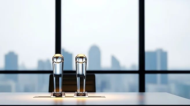 Recludix Pharma Promotes Key Executives Amidst Strategic Milestones