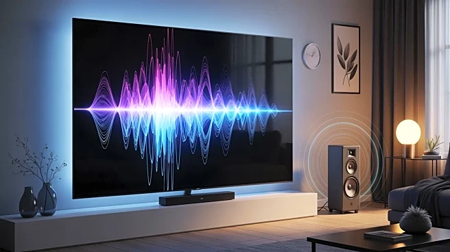 Marketers Leverage Digital Audio to Enhance CTV Campaigns, Boosting Brand Outcomes