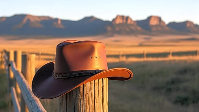 Matt Clark, Renowned Western Character Actor, Passes Away at 89