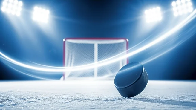 Seattle Kraken's Jamie Oleksiak Scores Consecutive Goals, Boosting Team Performance