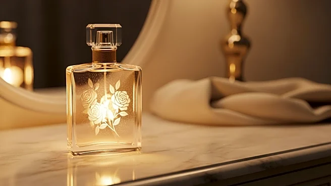 Rose Byrne Stuns in Dior at 2026 Oscars, Nominated for Best Actress