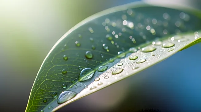 Lebrikizumab Shows Promising Results in Treating Pediatric Atopic Dermatitis