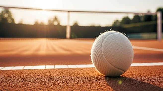 Aryna Sabalenka Wins First Indian Wells Title After Defeating Elena Rybakina