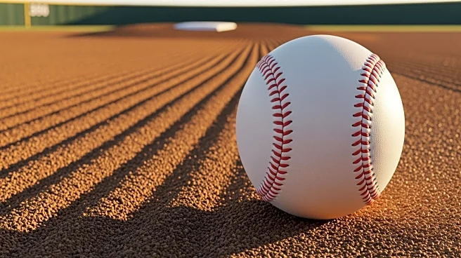 Tennessee Baseball Faces Georgia Bulldogs in Decisive Series Finale