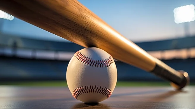 Atlanta Braves Secure Victory Over Phillies with Tyler Tolve's Ninth-Inning Homer