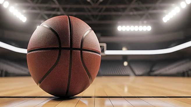 2026 Women's NCAA Tournament Bracket Released, UConn and South Carolina Favored