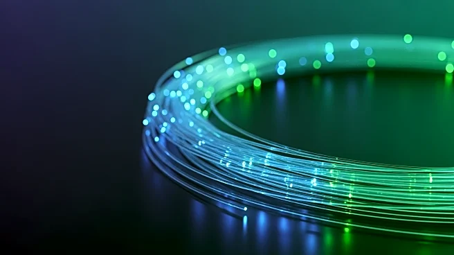 USI and EugenLight Technologies to Present Optical Communication Innovations at OFC 2026