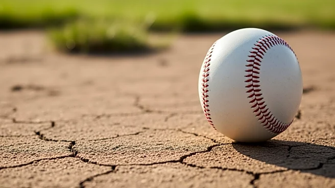 Chicago Cubs Await Seiya Suzuki's Injury Assessment After WBC Exit