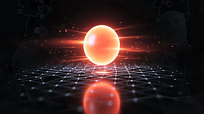 Orange Aims for 75 Million Users with Max It Super App Amid African Expansion