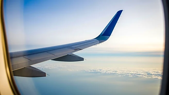 U.S. Airlines Granted Temporary Waivers to Suspend Cuba Services Amid Operational Challenges