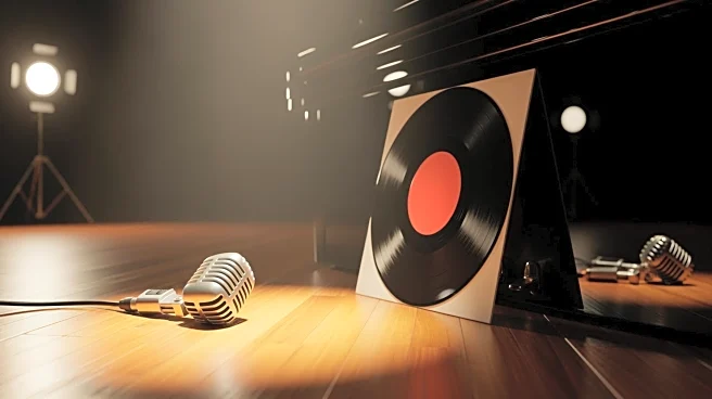 Karrin Allyson Announces New Album and Seattle Performance with Ticket Giveaway