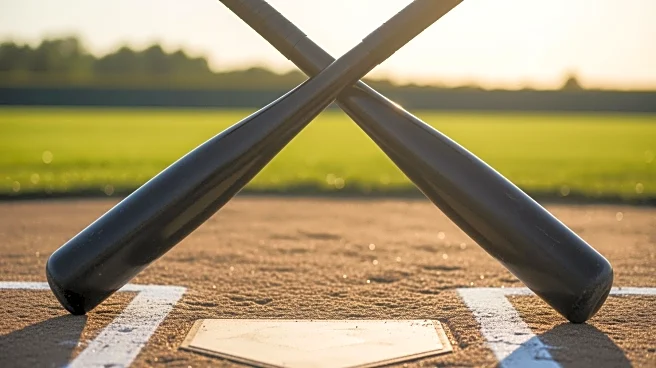 LSU Tigers Face Vanderbilt Commodores in Crucial Game 3 Showdown