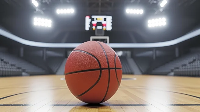 Auburn Tigers Accept NIT Bid, Set to Host South Alabama at Neville Arena