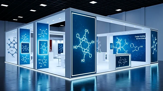 Avenacy to Showcase Expanding Portfolio at 2026 DCAT Week in New York City