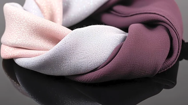 Timothée Chalamet and Kylie Jenner's Coordinated Fashion at Oscars After Party Highlights Style