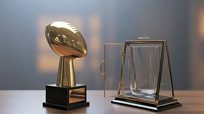 Lionel Messi Disappointed by Finalissima Cancellation, Sought Pre-World Cup Competition