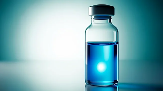 Alessa Therapeutics Reports Positive Phase 1 Trial Results for Prostate Cancer Treatment