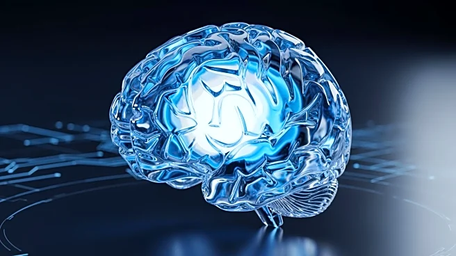 BCG Study Highlights 'AI Brain Fry' as a Growing Concern Among U.S. Workers