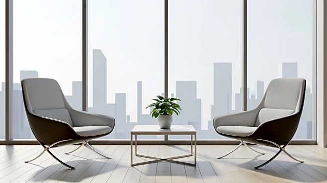 Coliving Model Emerges as Growth Opportunity for Hospitality Brands