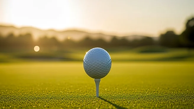 Phil Mickelson Returns to LIV Golf for South Africa Tournament