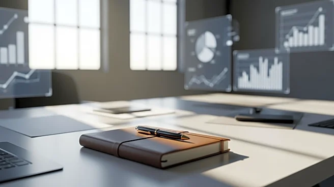 Rare Beauty Appoints Tyra Booker as Assistant VP of Integrated Marketing