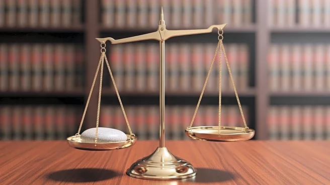 Bank of America Settles Lawsuit with Jeffrey Epstein Accusers, Avoids Leon Black Deposition