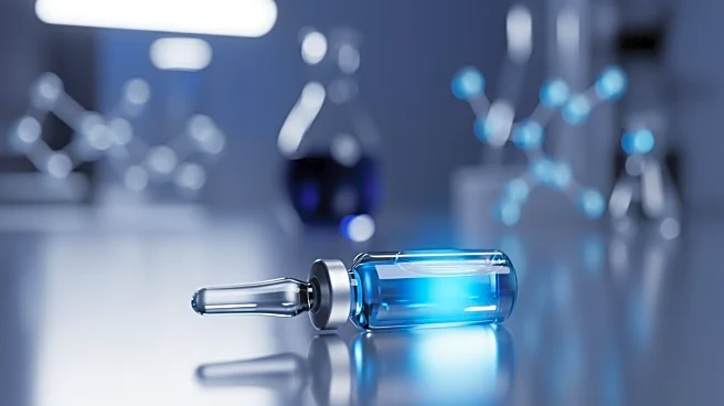 Sarepta Begins Enrollment for Enhanced Immunosuppression in Duchenne Gene Therapy