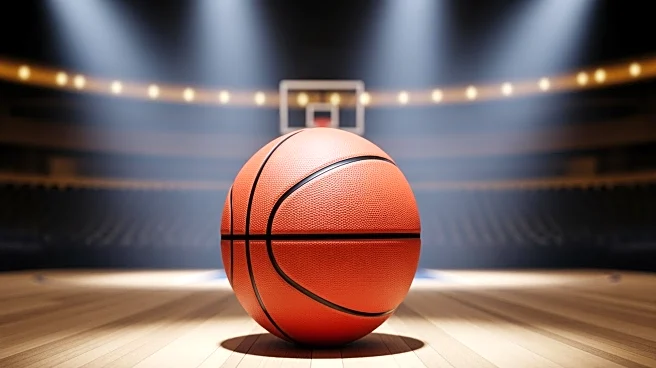 Jazz's Elijah Harkless Joins Starting Lineup Against Kings