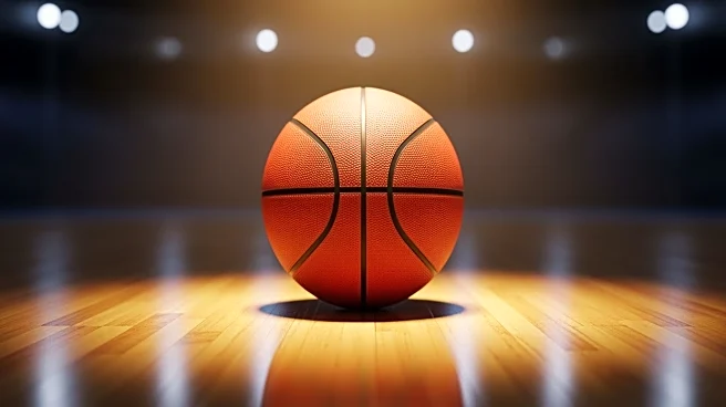 Cavaliers' Max Strus Returns from Injury Against Mavericks