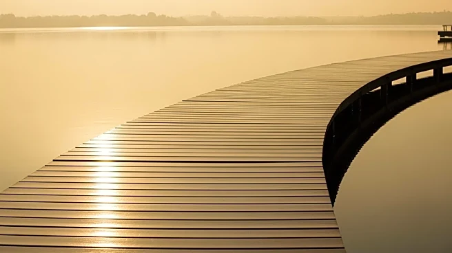 Boardwalktech Appoints Steve Mills to Advisory Board to Enhance Financial Services Strategy