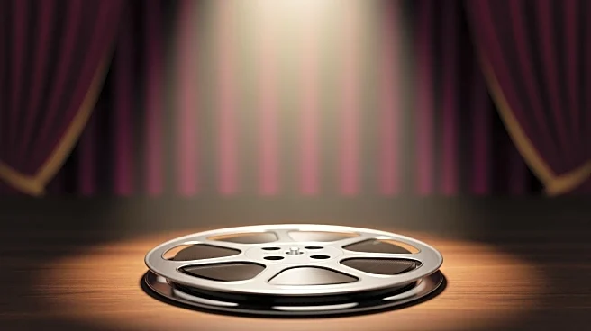 'Closure' Wins Top Prize at Thessaloniki Documentary Festival