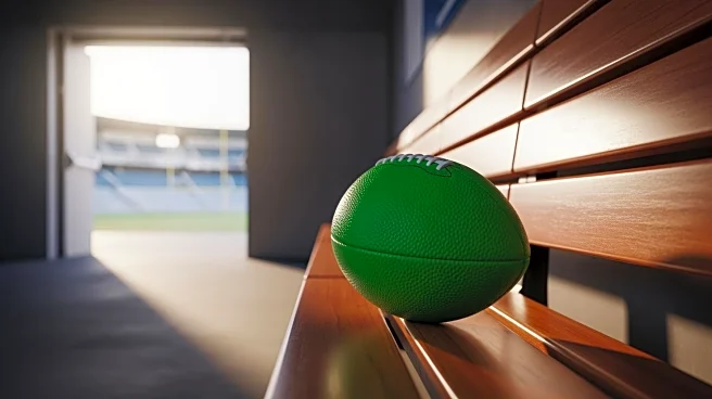 Oregon Ducks Freshman Jalen Lott Set for Immediate Impact