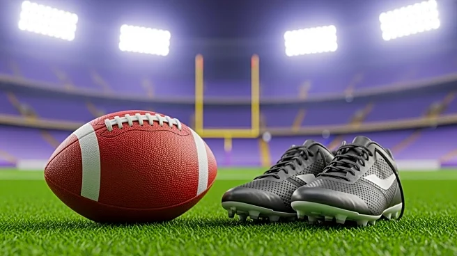 Washington Huskies Secure Commitment from Arizona Running Back Jeremy Adeyanju