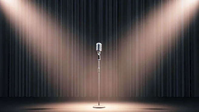 Wendi McLendon-Covey Explains Absence from Oscars 'Bridesmaids' Reunion