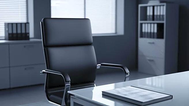 Saks Global Announces Major Job Cuts Amid Bankruptcy Restructuring