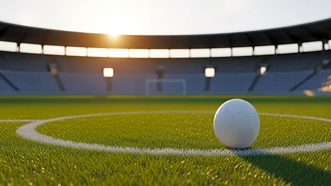 Tottenham Secures Draw Against Liverpool with Late Richarlison Goal