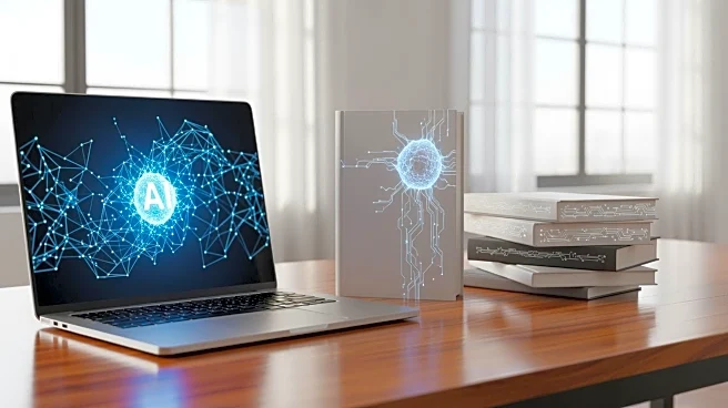 LTIMindtree Partners with IIT Kharagpur for AI Workforce Upskilling