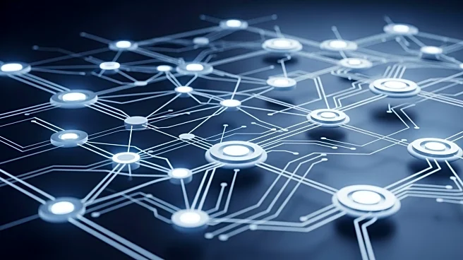 AIG and McGill Collaborate to Transform Subscription Market with AI Integration