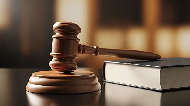 Rosen Law Firm Urges PomDoctor Investors to Act Before April 2026 Deadline in Securities Lawsuit