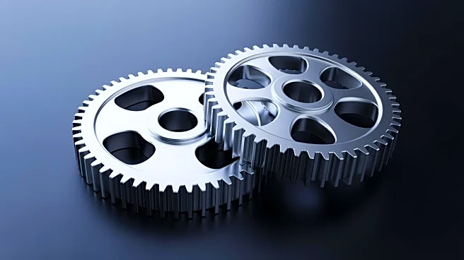 Dyadic BioSolutions Partners with IBT Bioservices for Global Distribution