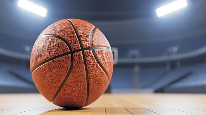 Golden State Warriors' Gary Payton: Stellar Performance Despite Team Loss