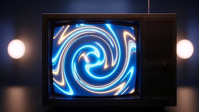 Northern Iowa's Reaction to March Madness Selection Show Causes Confusion